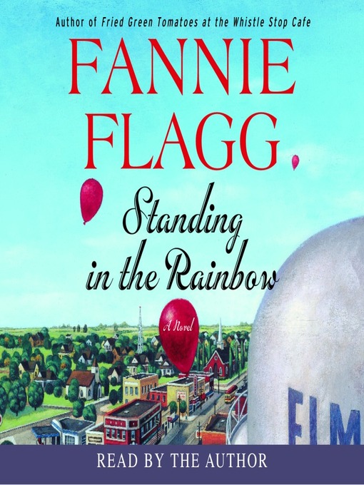 Click image to view full cover